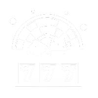 9nbet Cassino Online