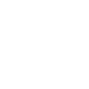 9nbet icon