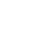 9nbet icon
