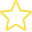 9nbet icon