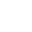 9nbet icon