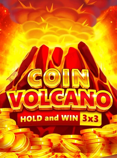 9nbet