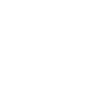 9nbet icon