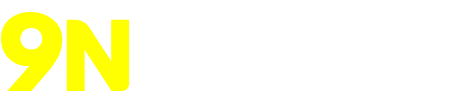 9nbet