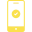 9nbet icon