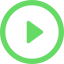9nbet icon