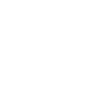 9nbet icon
