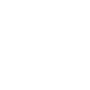 9nbet icon