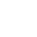 9nbet icon
