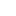 9nbet icon